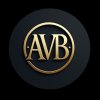 Logo AVB 02