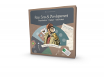 Illustration de la formation Serious Game Roue Sens & Développement