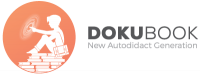 DOKUBOOK